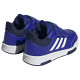 Adidas Tensaur Sport 2.0 CF K